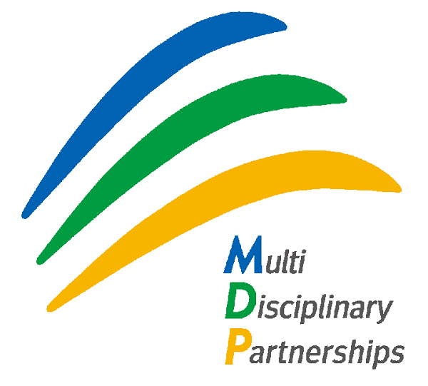 宇都宮中央税理士法人