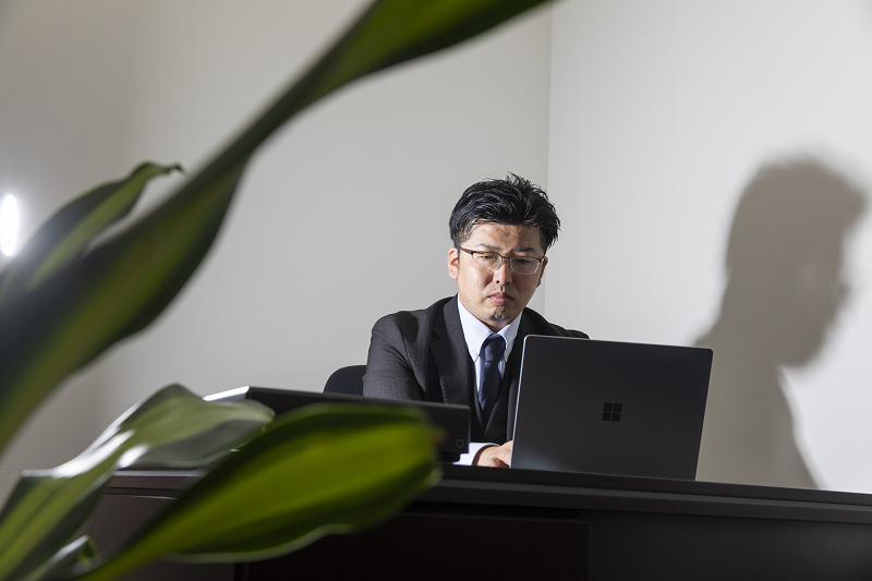 株式会社MDパートナーズ