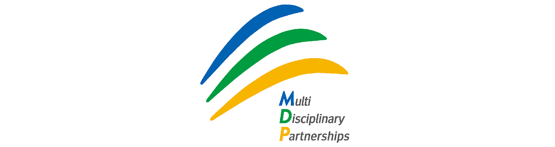 宇都宮中央税理士法人