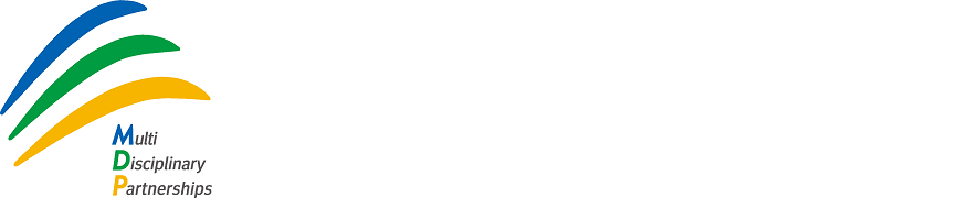 宇都宮中央税理士法人